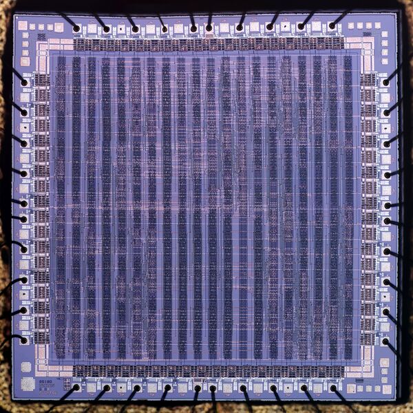 파일:tr6878 030 003.jpg