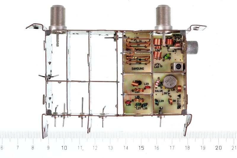 파일:tuner03 001.jpg