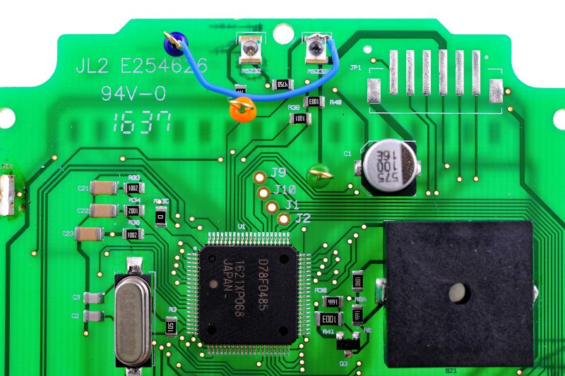 파일:u1701b01 027.jpg