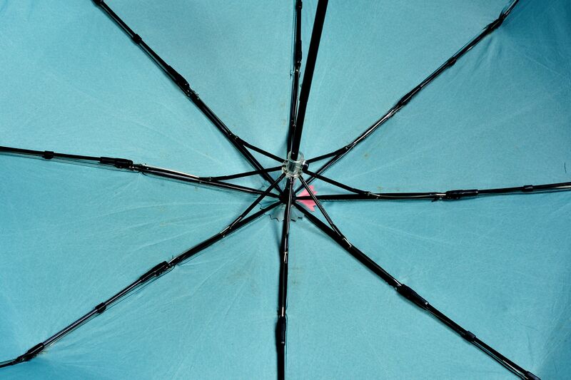 파일:umbrella09 006.jpg