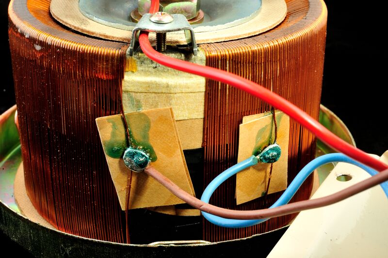 파일:variac01 009.jpg