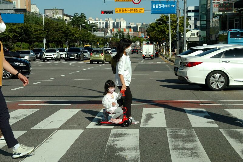 파일:view02 002 010.jpg