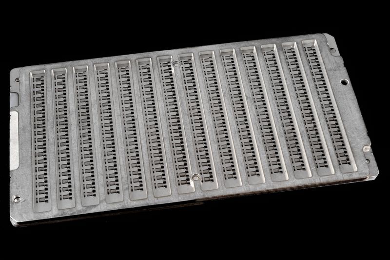 파일:xtal stencil mask01 001.jpg