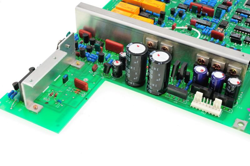 파일:yokogawa7651 041.jpg