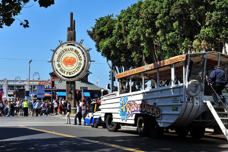 파일:120704 155812.jpg