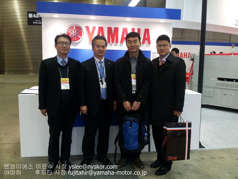 파일:130116 180534.jpg