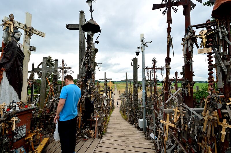 파일:230618 135926.jpg