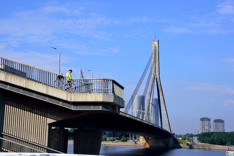 파일:230620 085426.jpg