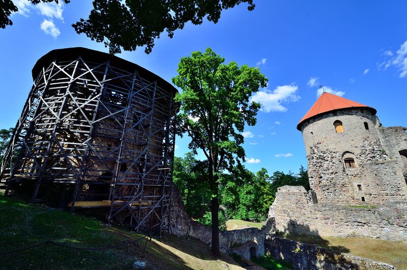 파일:230620 150204.jpg