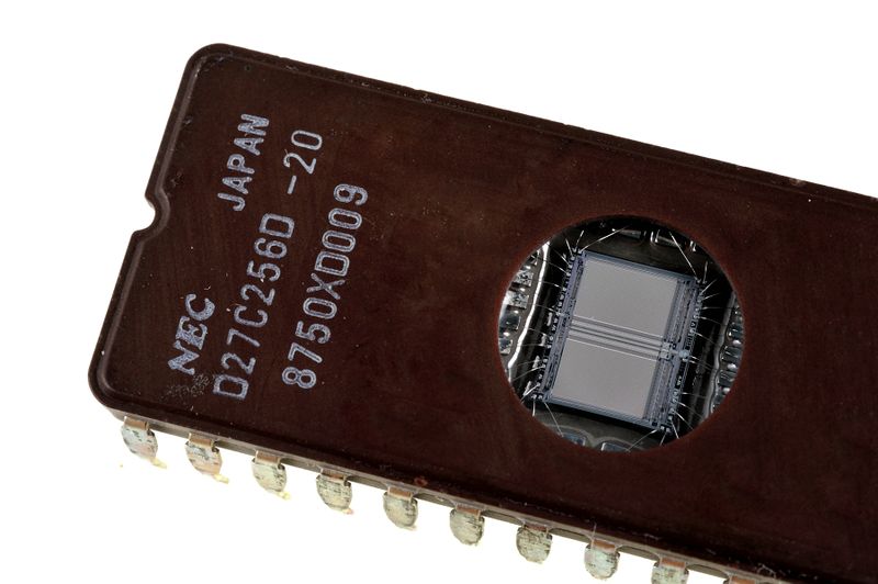 파일:2533 024 002.jpg