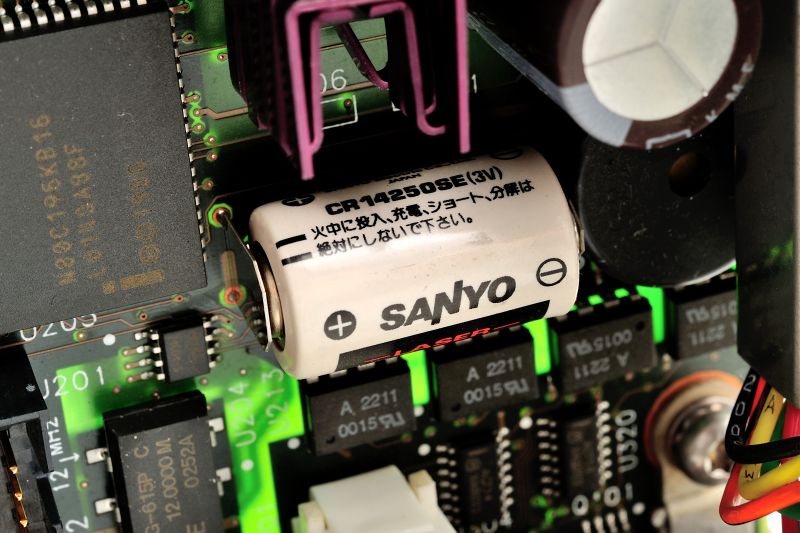 파일:34970a01 014.jpg