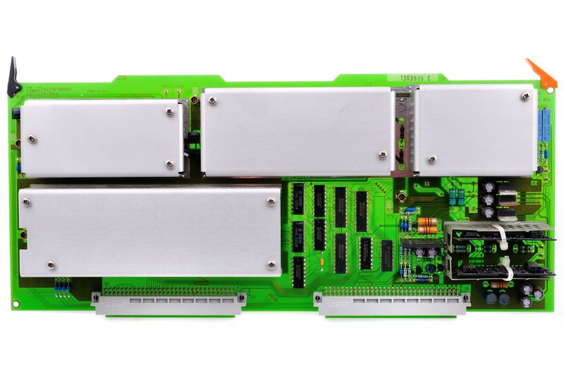 파일:4278a1 020.jpg