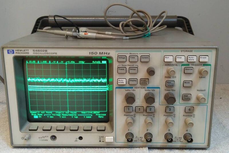 파일:54602b02 001.jpg