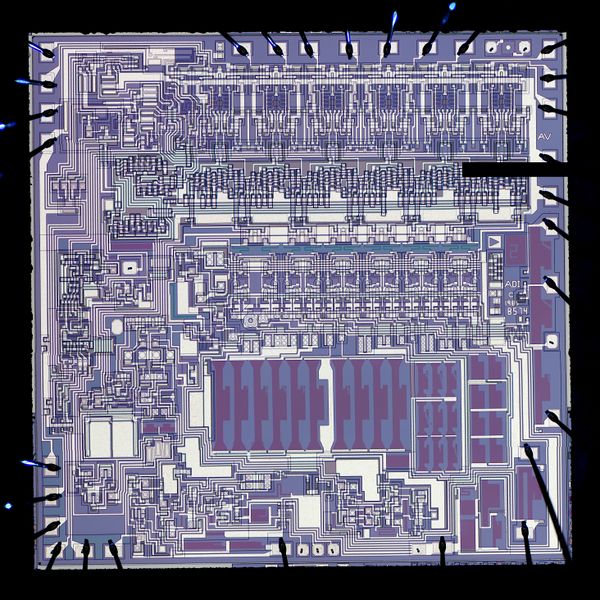 파일:ad574a 004.jpg