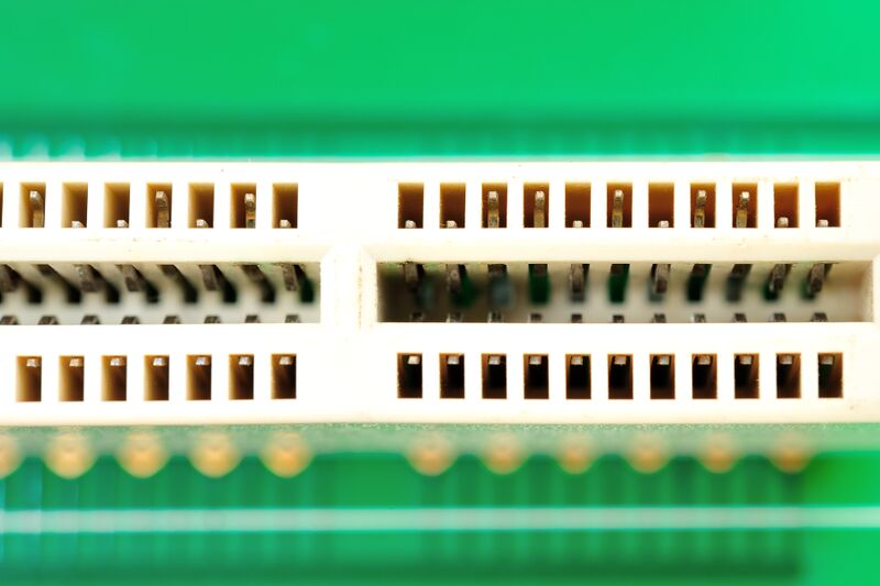 파일:burnin chip01 005.jpg