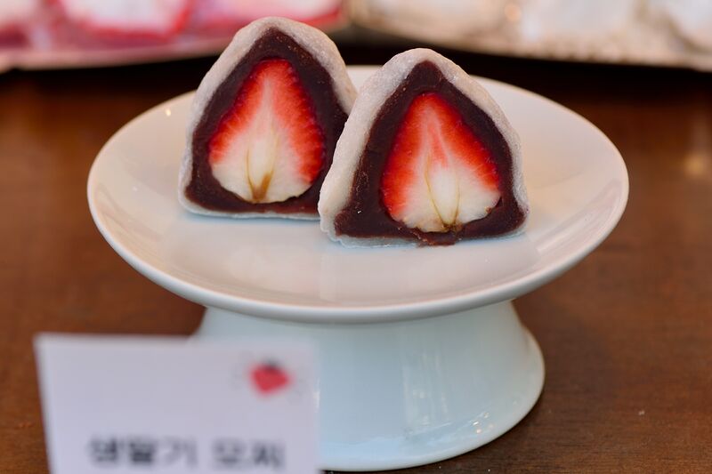 파일:cake rice03 01 004.jpg