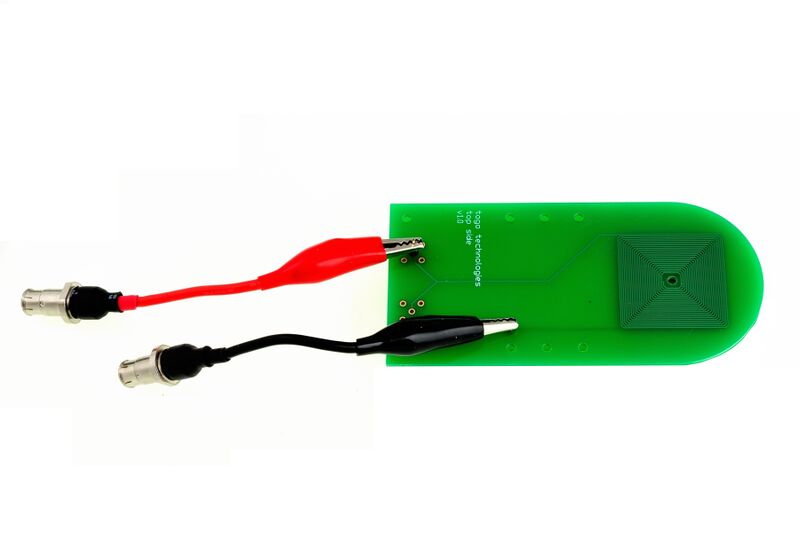 파일:coil03 011.jpg