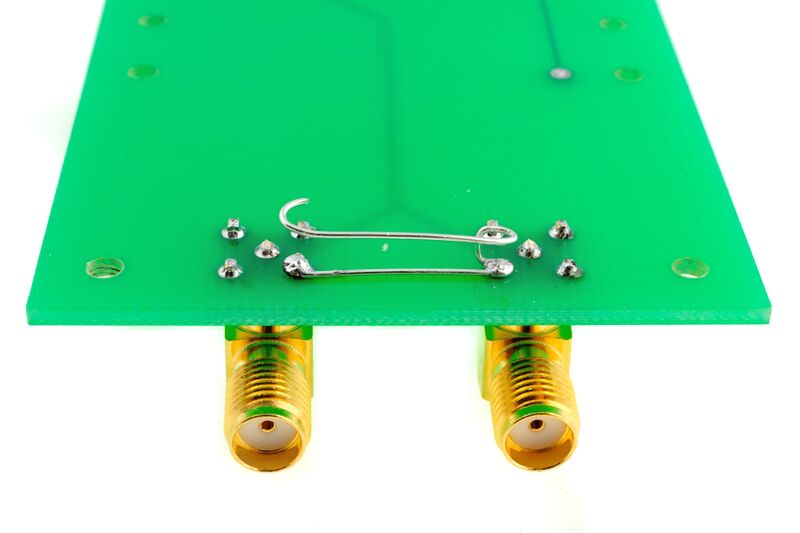 파일:coil03 018.jpg