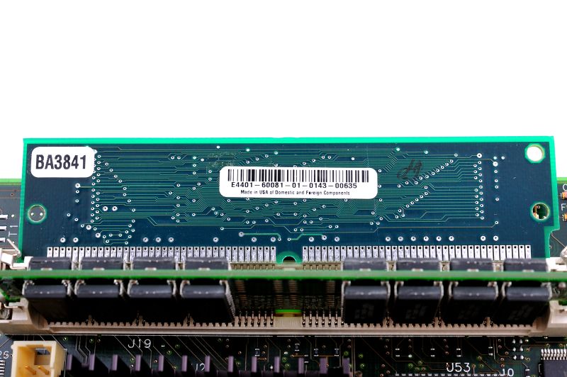 파일:e4401b02 009.jpg