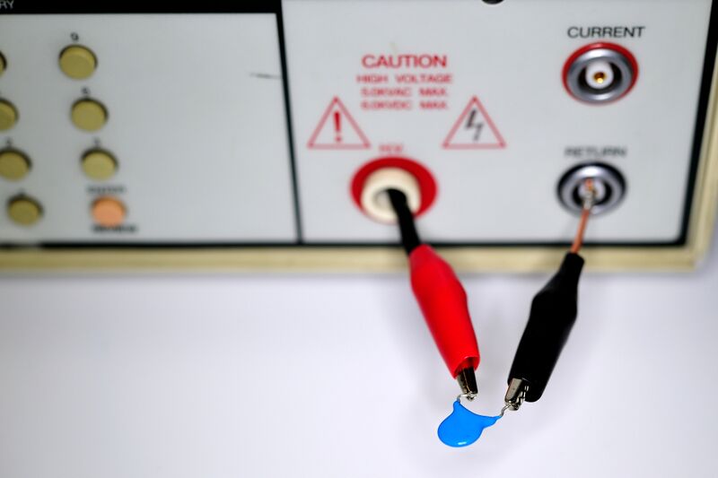 파일:extech7440 025.jpg