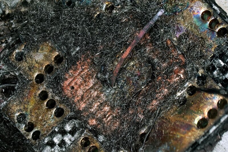 파일:fix saw03 006.jpg