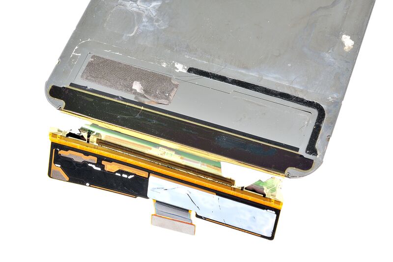 파일:flip3 01 051.jpg