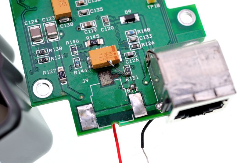 파일:fluke983 01 012.jpg