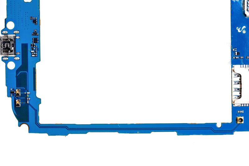 파일:galaxygrandmax02 019.jpg