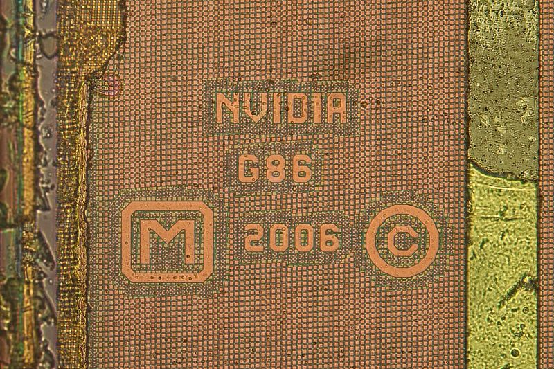 파일:gpu02 010.jpg