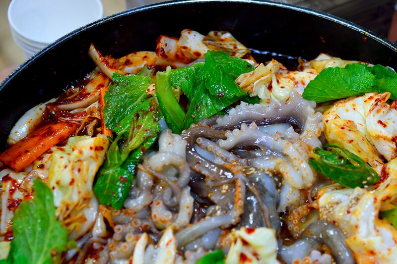 파일:haenam2024 140.jpg