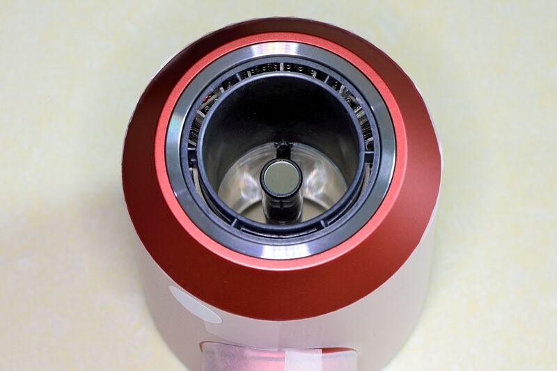 파일:hairdryer08 004.jpg