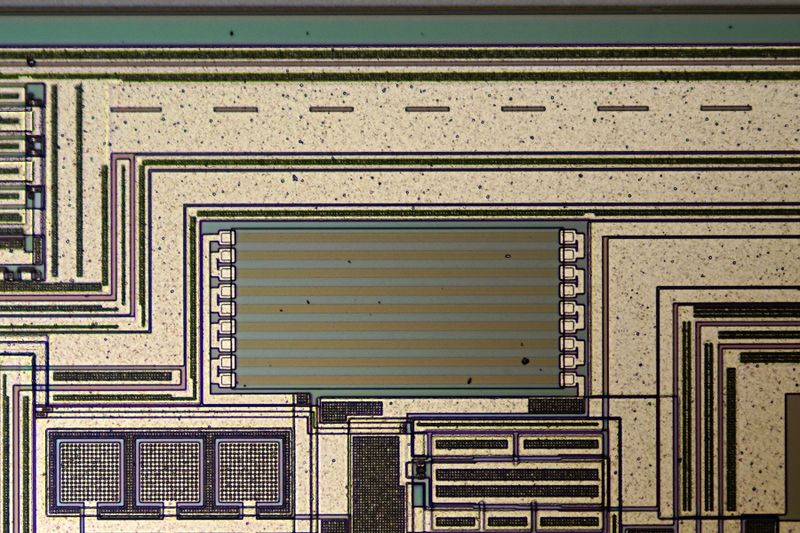 파일:hipass rf01 048.jpg