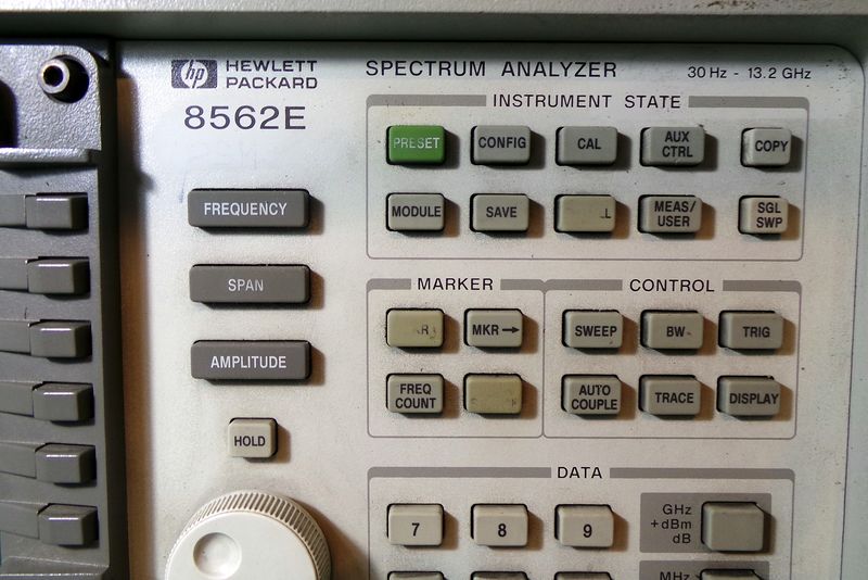 파일:hp8562e01 006.jpg