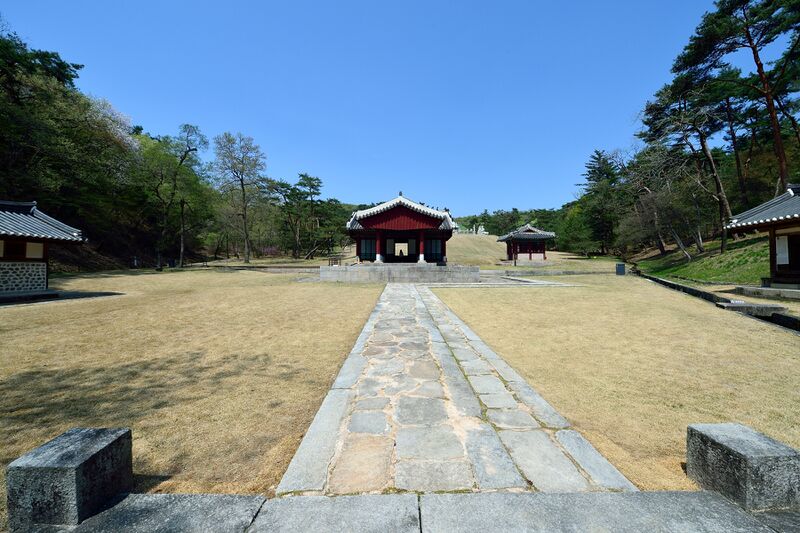 파일:hyojong26 01 014.jpg