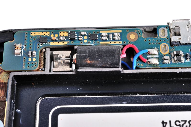 파일:im a820l 015.jpg