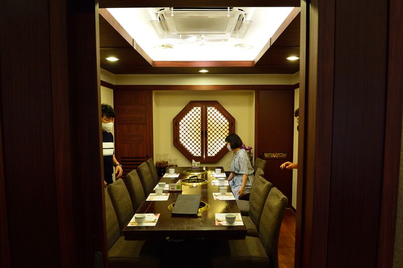 파일:kabojung01 006.jpg