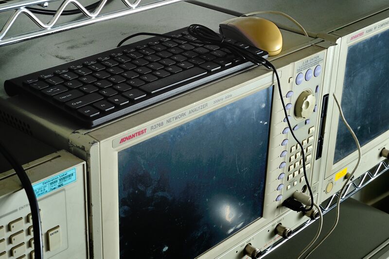 파일:keyboard mini01 008.jpg