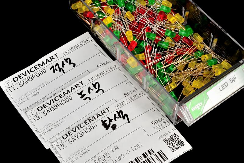 파일:led lead13 001.jpg