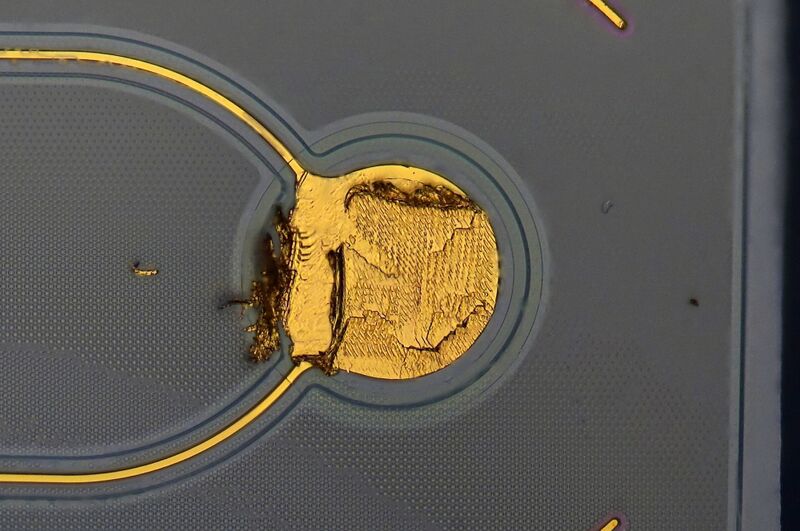 파일:led probing03 009.jpg