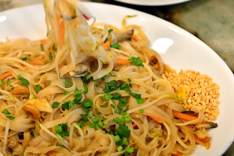 파일:noodle rice03 009.jpg