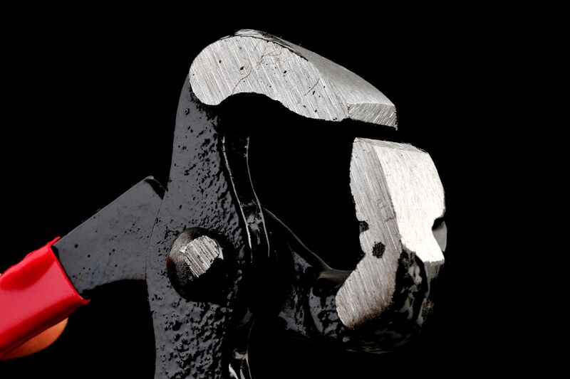 파일:plier end cutting02 002.jpg