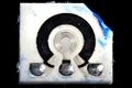 potentiometer17 014.jpg