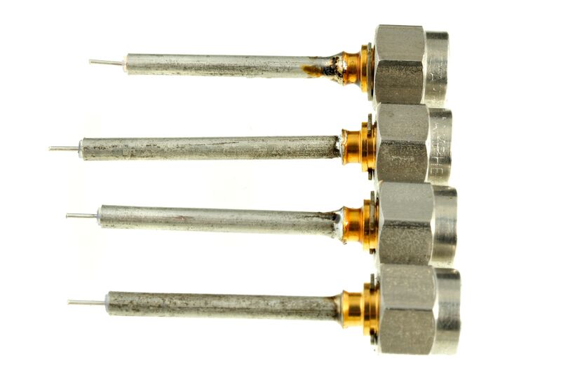 파일:rf smc03 004.jpg