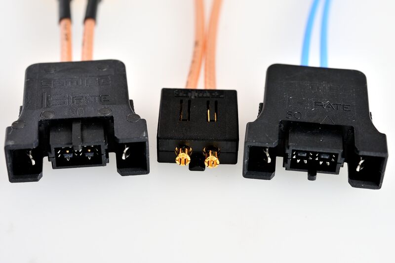 파일:samtec1 006.jpg