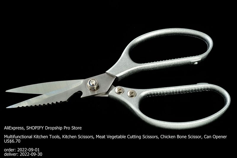 파일:scissors07 002.jpg