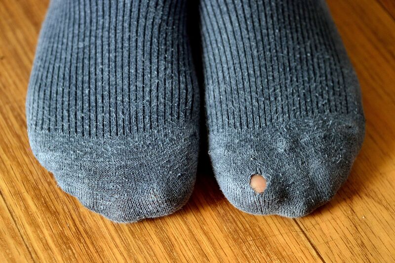 파일:sewing needle01 004.jpg