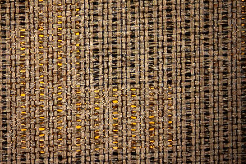 파일:shielding tape02 004.jpg