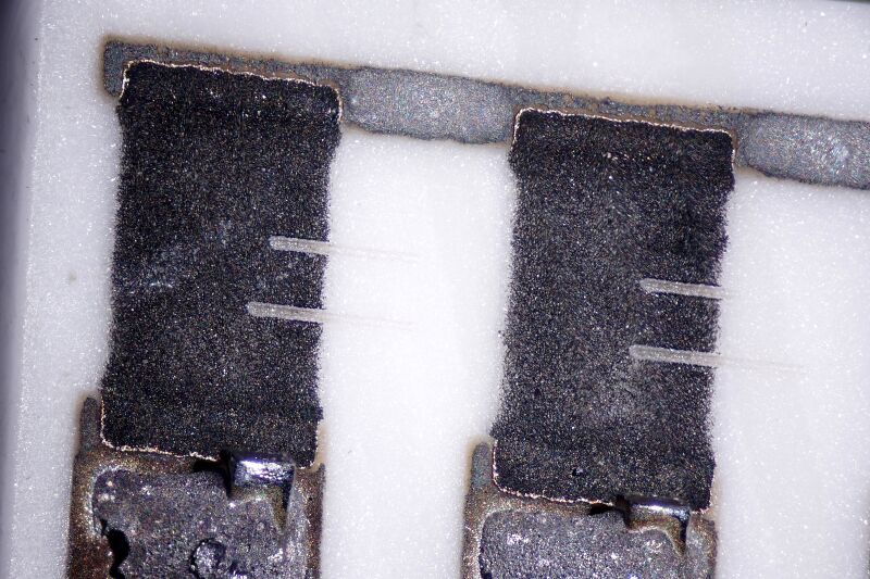 파일:sipr04 001.jpg