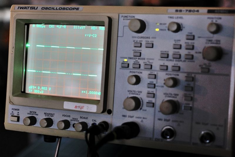 파일:ss7804 004.jpg