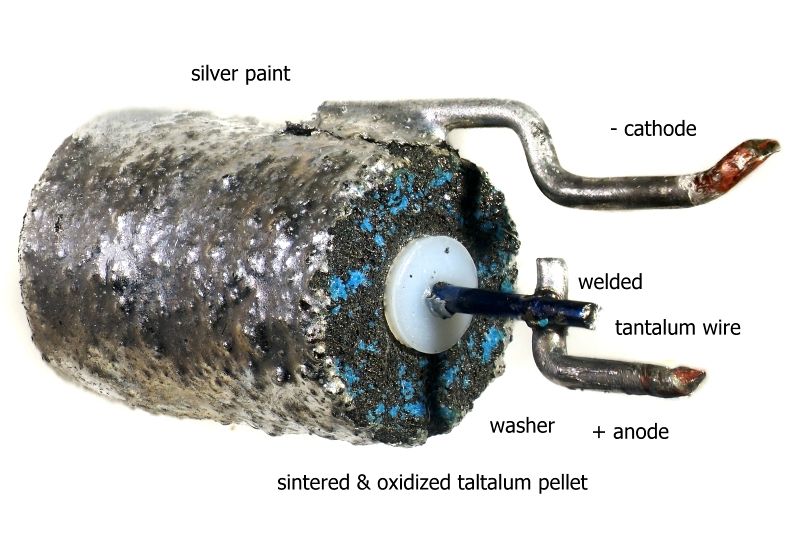 파일:tantal08 001.jpg